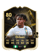 Gift Orban in FC 27