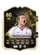 Franco Mastantuono in FC 27