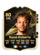 Trent Koné-Doherty in FC 27