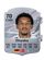 Francis Onyeka no FC 27