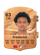 Wayne Frederick no FC 27