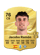 Jacobo Ramón no FC 27
