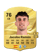 Jacobo Ramón in FC 27