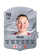 Katie Reid no FC 27