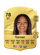 Reilyn Turner no FC 27