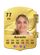Kimmi Ascanio in FC 27