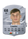 Dylan Lawlor in FC 27