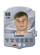 Dylan Lawlor no FC 27