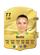 FC 27 sürümünde Mélissa Bethi
