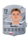Wojciech Mońka no FC 27