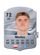 Wojciech Mońka in FC 27