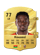 Arsène Kouassi in FC 27