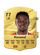 Arsène Kouassi no FC 27
