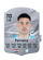 Clever Ferreira no FC 27