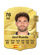 Javi Rueda no FC 27