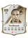 Rio Ferdinand no FC 27