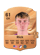 Andrew Rick no FC 27