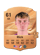 Andrew Rick in FC 27