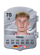 Mika Haas in FC 27