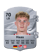 Mika Haas no FC 27