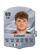 Gabriele Calvani no FC 27