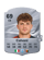 Gabriele Calvani in FC 27