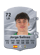 Jorge Salinas no FC 27