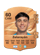 Gonzalo Zelarayán no FC 27