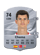 Chema in FC 27