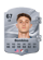 Luca Bombino in FC 27