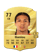 Ismaëlo Ganiou in FC 27