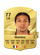 Ismaëlo Ganiou no FC 27
