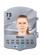Emmi Siren in FC 27