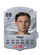 Alessandro Vogt in FC 27