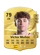 Víctor Muñoz in FC 27