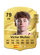 FC 27 sürümünde Víctor Muñoz