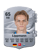 Clemens Lippmann no FC 27