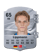 Clemens Lippmann in FC 27