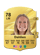 Maddie Dahlien no FC 27