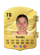 Pietra Tordin in FC 27
