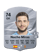 Nacho Miras no FC 27