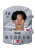 Keisuke Gotō in FC 27