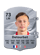 Mathys Detourbet no FC 27