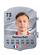 Mathys Detourbet in FC 27