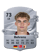 FC 27 sürümünde Hennes Behrens