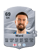 Calum Ward no FC 27