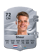 Sean Steur no FC 27