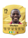 Shukurat Oladipo no FC 27