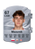 Bartosz Mazurek no FC 27