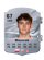 Bartosz Mazurek in FC 27